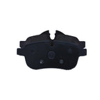 Semi-Metallic Brake Pads MKD1433
