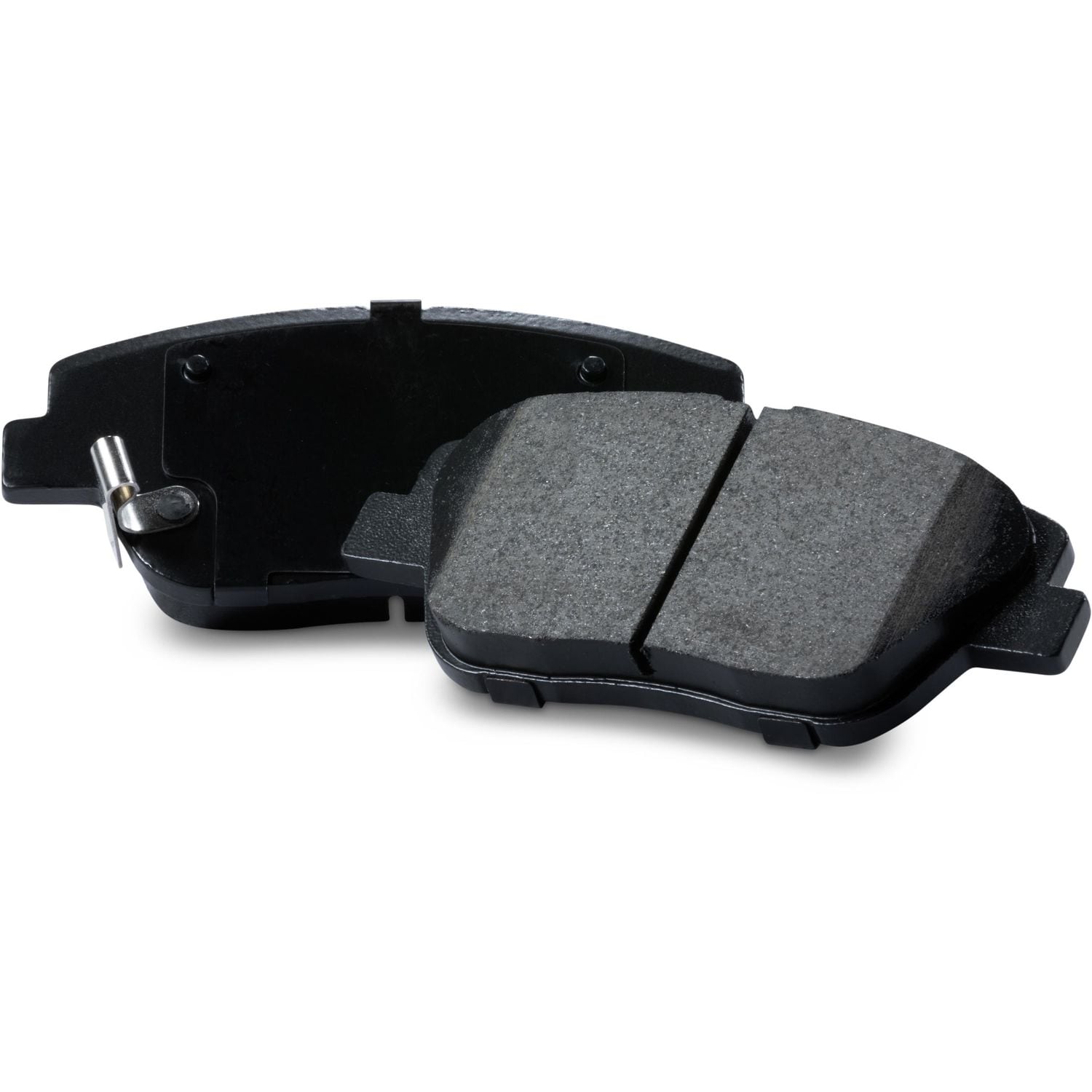 Ceramic Brake Pads MKD1444