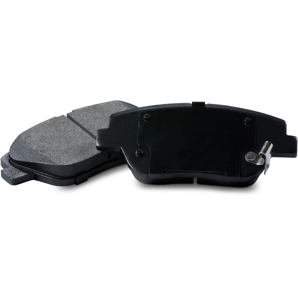 Ceramic Brake Pads MKD1444