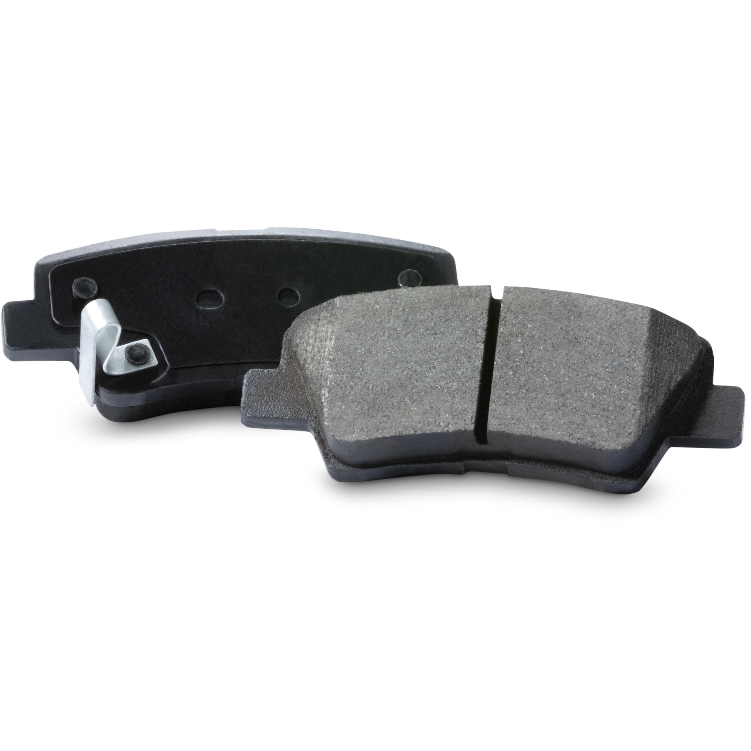 Ceramic Brake Pads MKD1445
