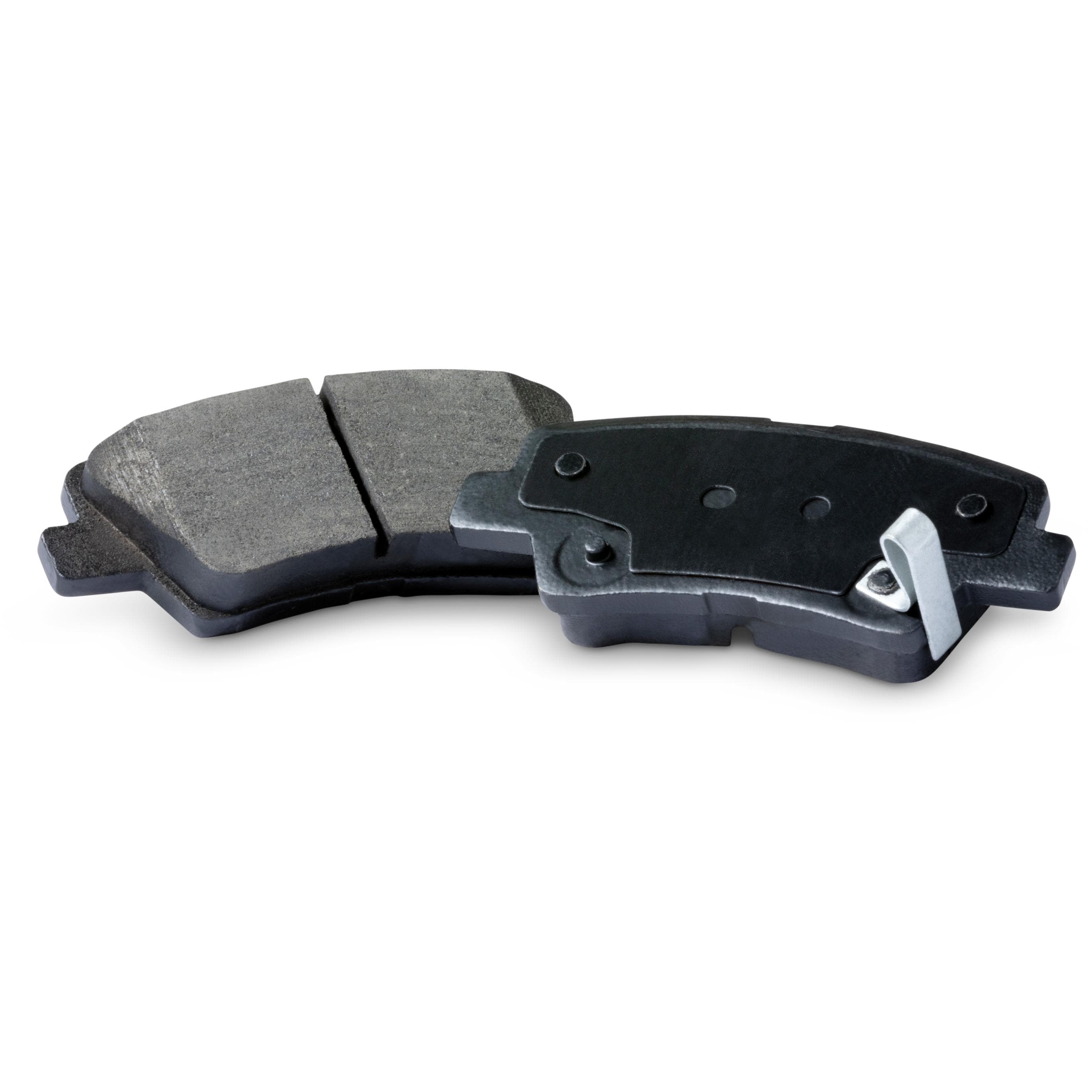 Ceramic Brake Pads MKD1445