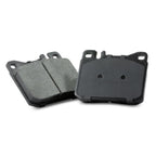 Semi-metallic Disc Brake Pad Set MKD145