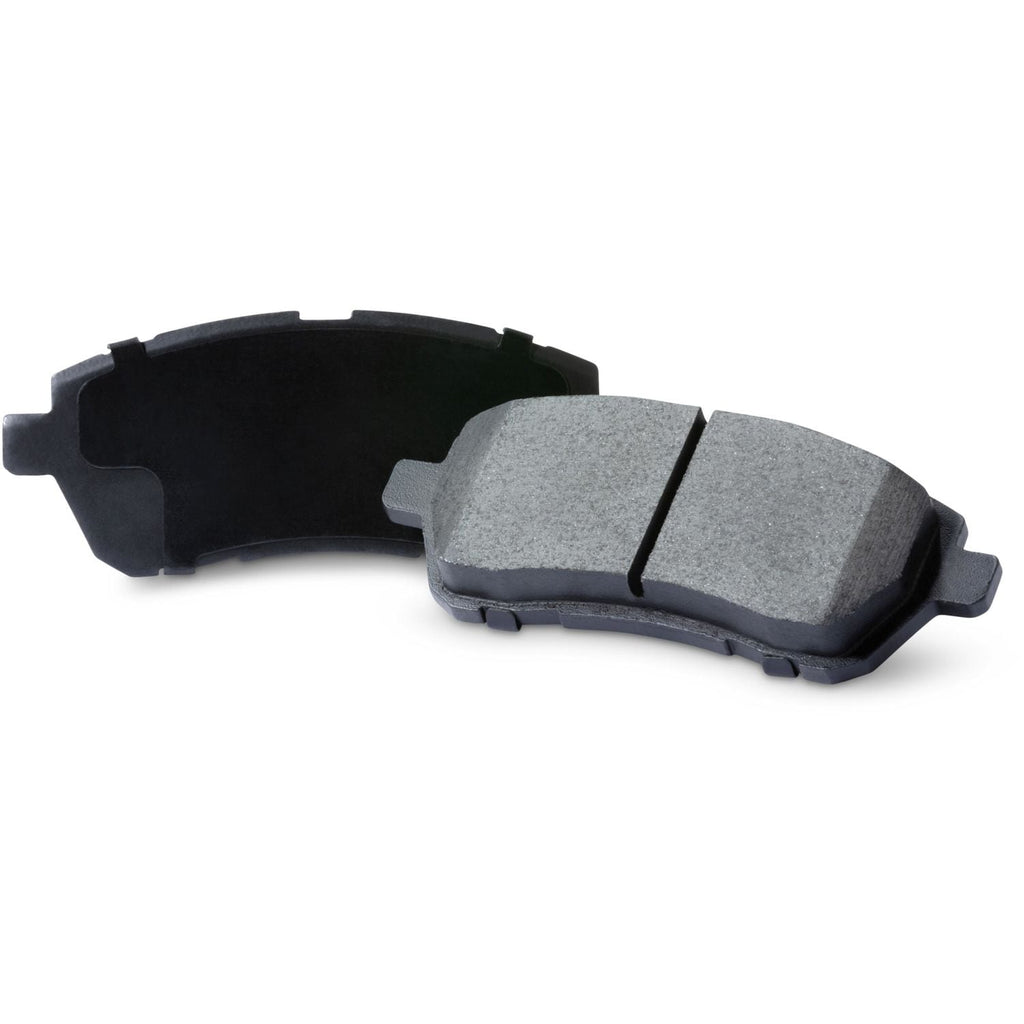 Ceramic Disc Brake Pad Set MKD1454