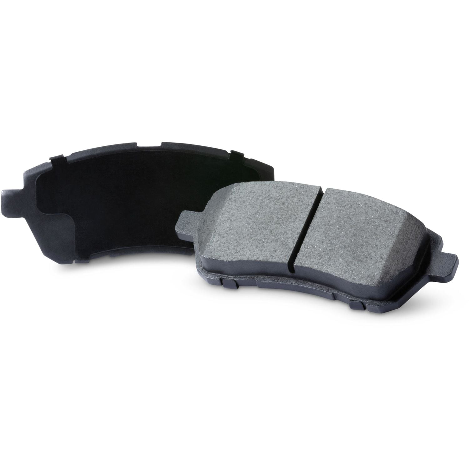 Ceramic Disc Brake Pad Set MKD1454