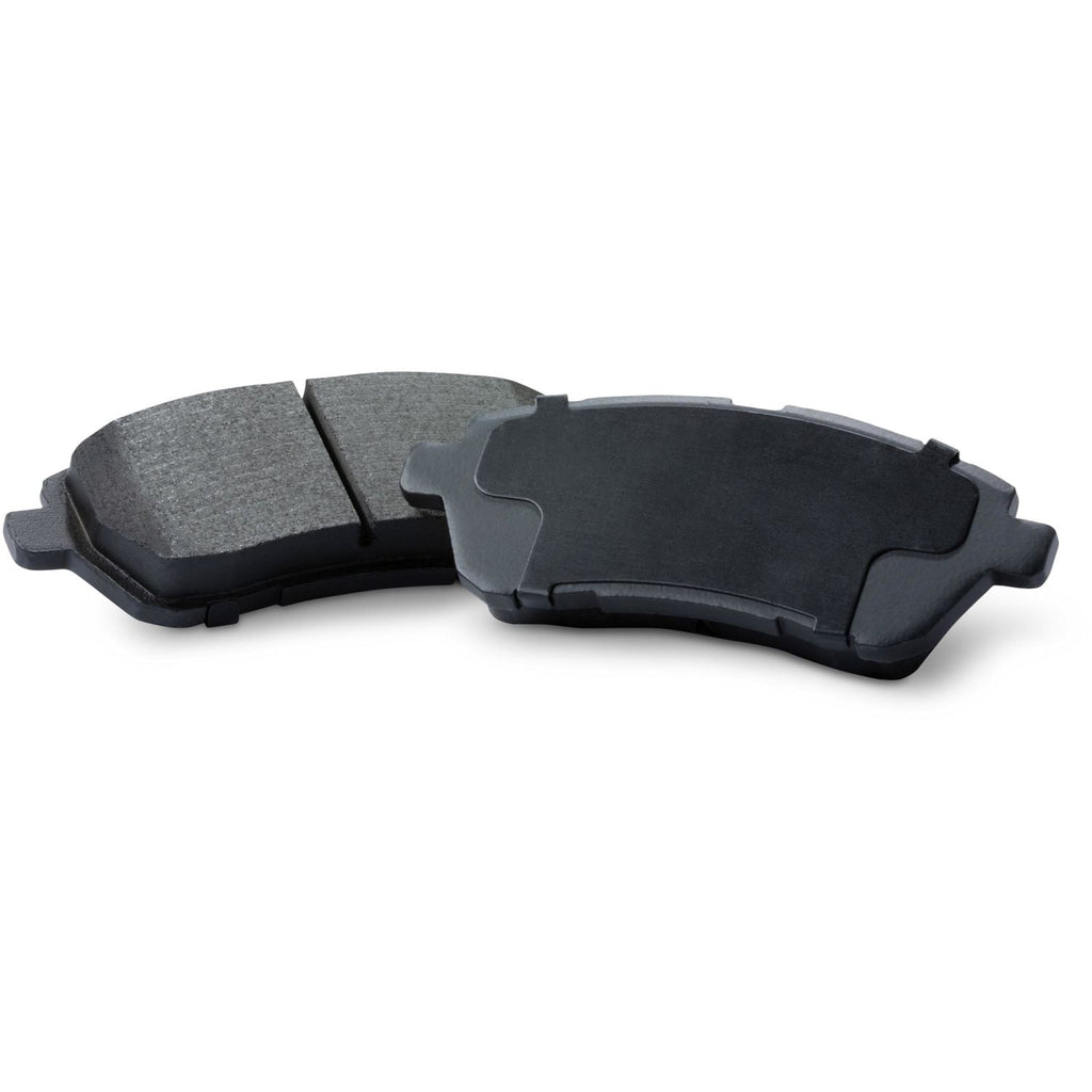 Ceramic Disc Brake Pad Set MKD1454