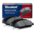 Ceramic Brake Pads MKD1464