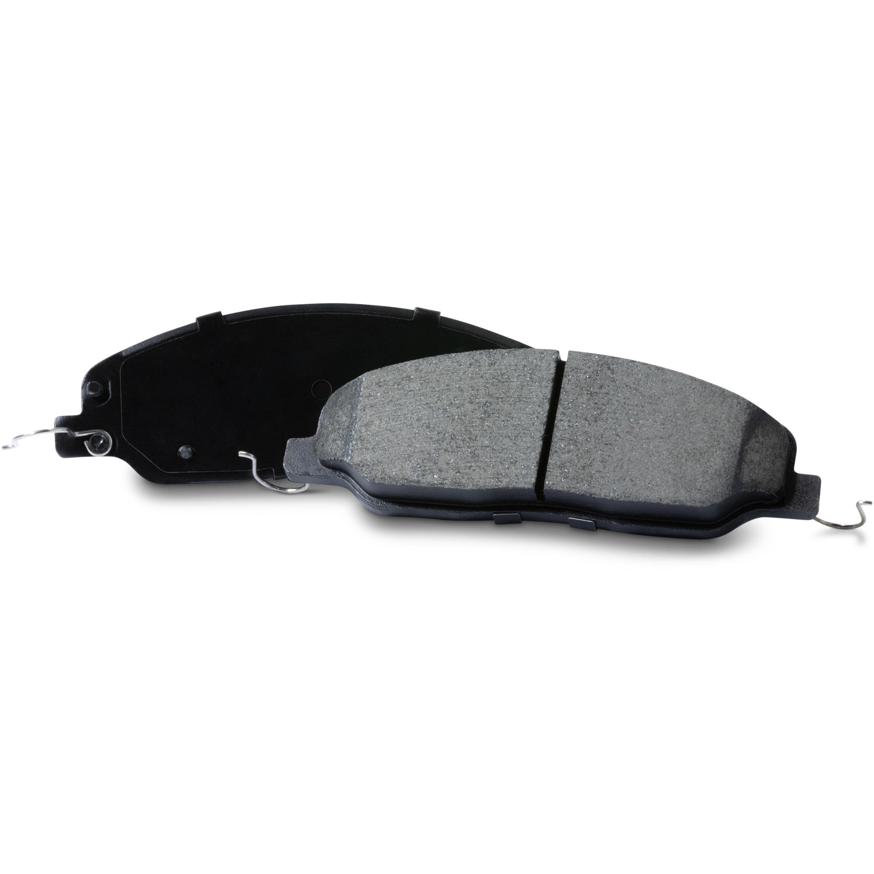 Ceramic Brake Pads MKD1464