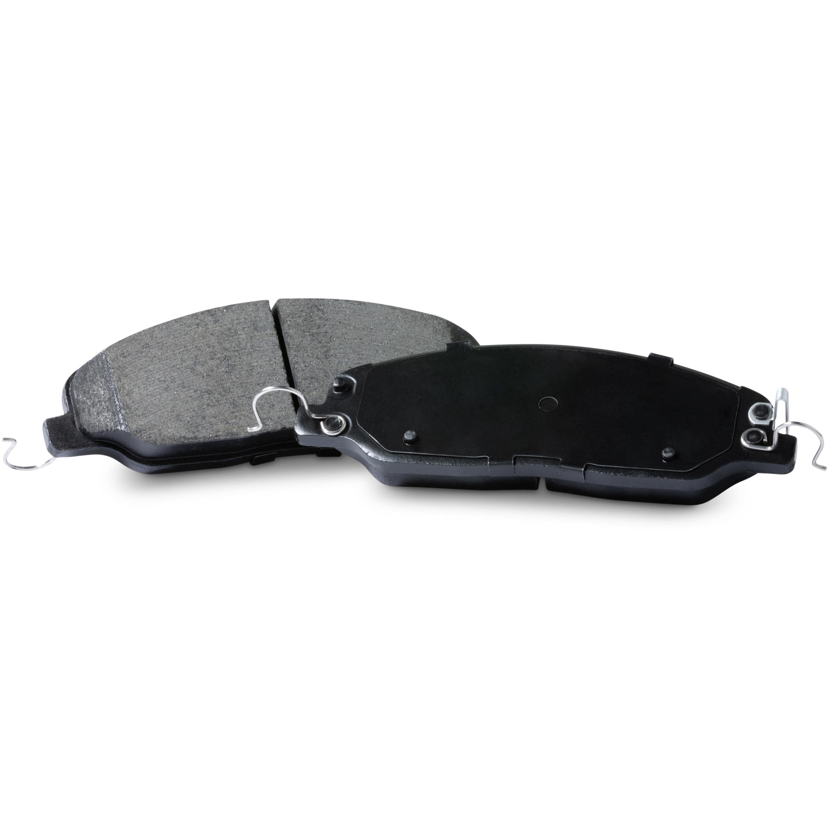 Ceramic Brake Pads MKD1464