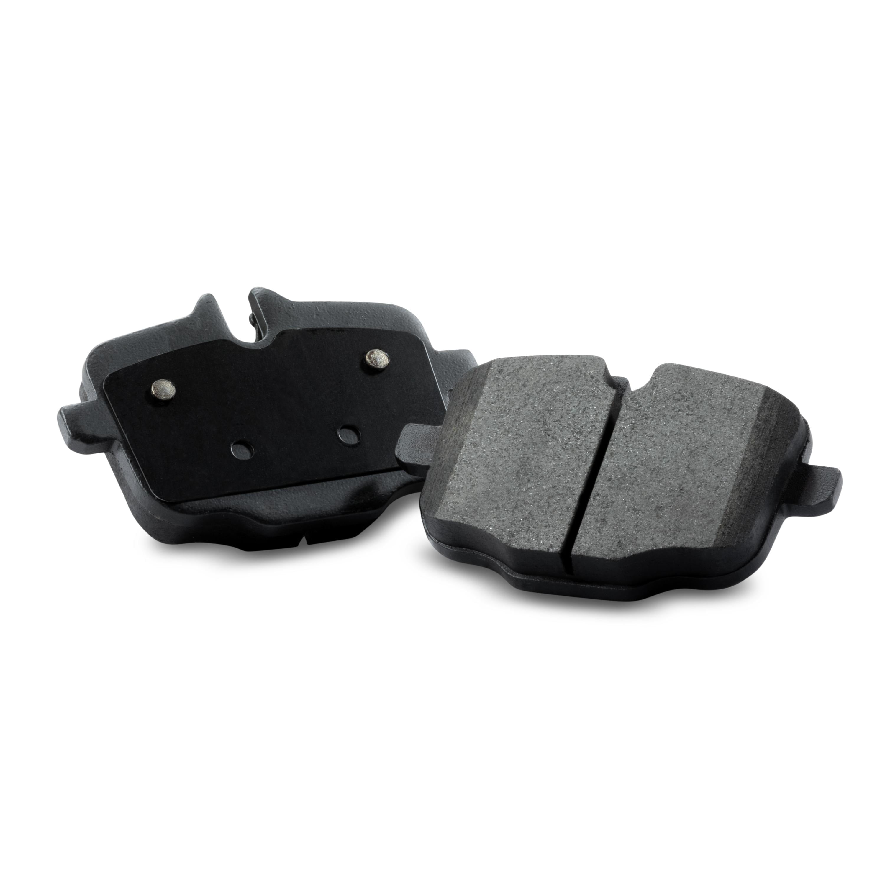 Ceramic Brake Pads MKD1469