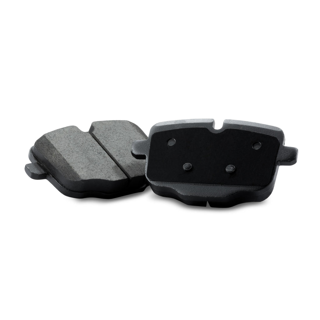 Ceramic Brake Pads MKD1469