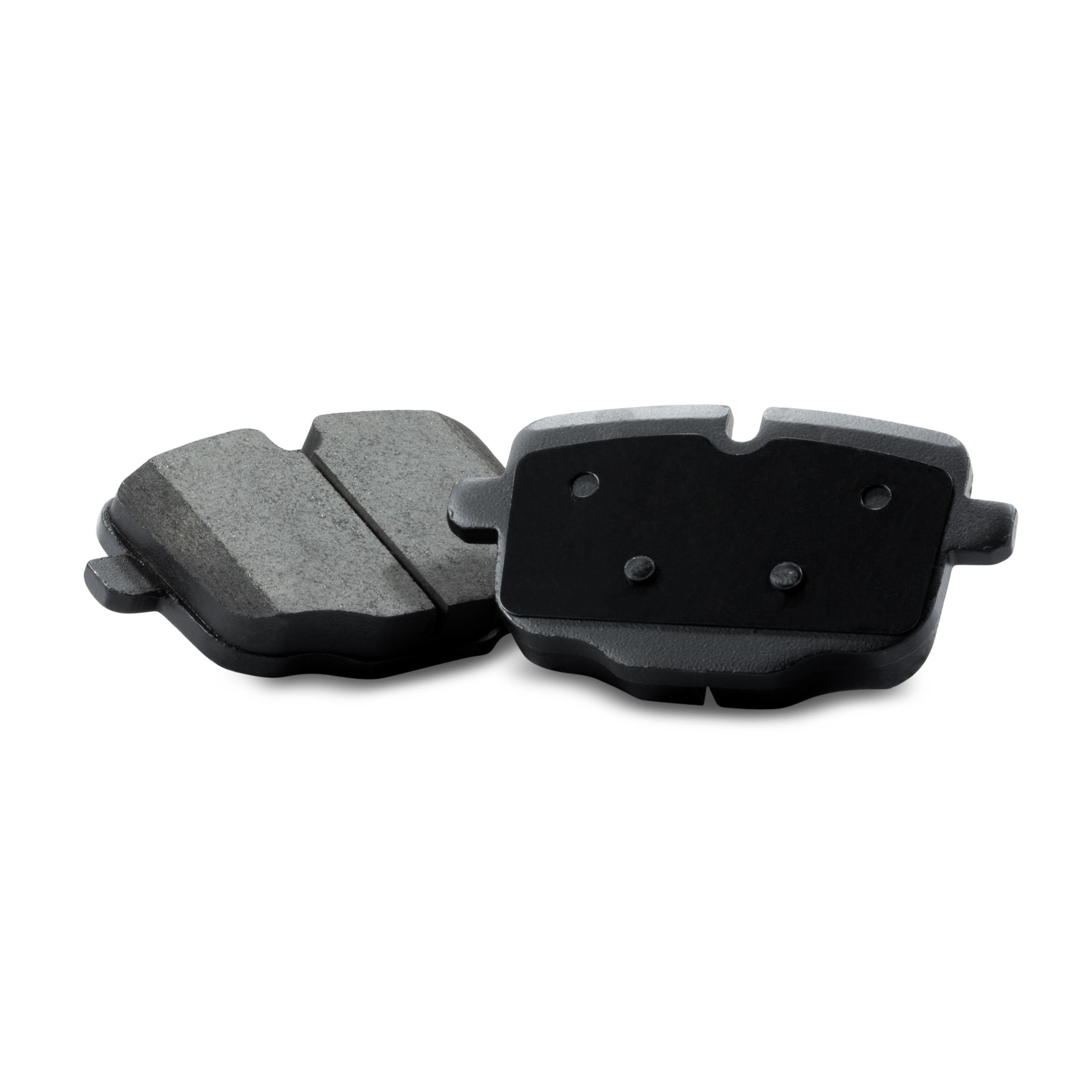 Ceramic Brake Pads MKD1469