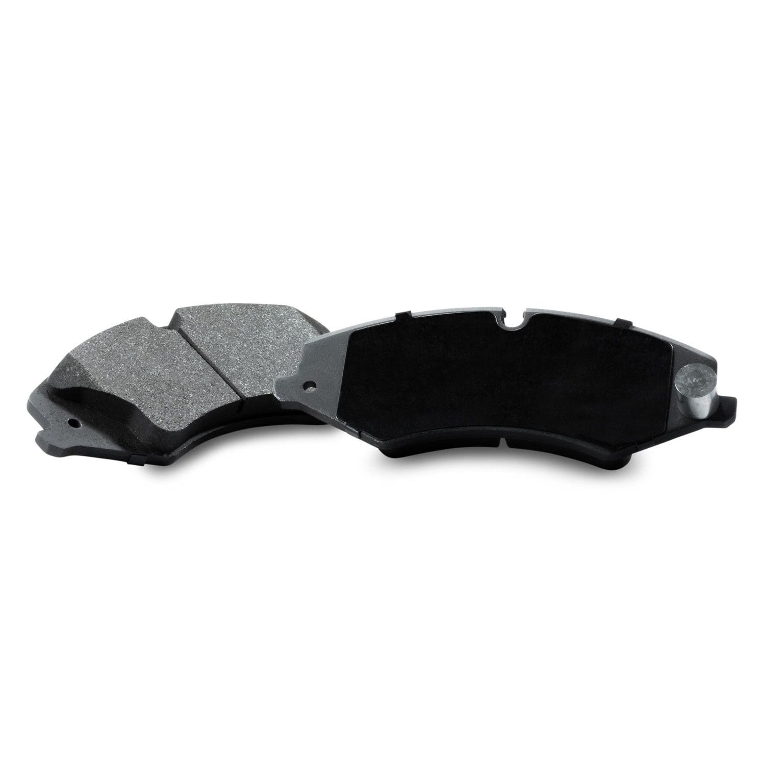 Semi-Metallic Brake Pads MKD1479