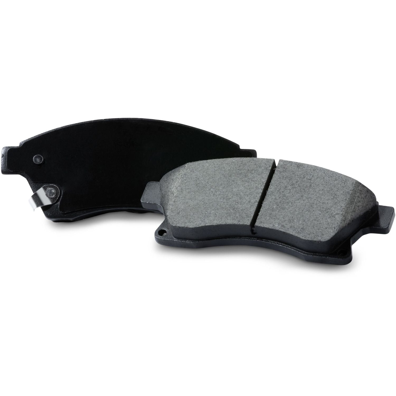 Ceramic Brake Pads MKD1497