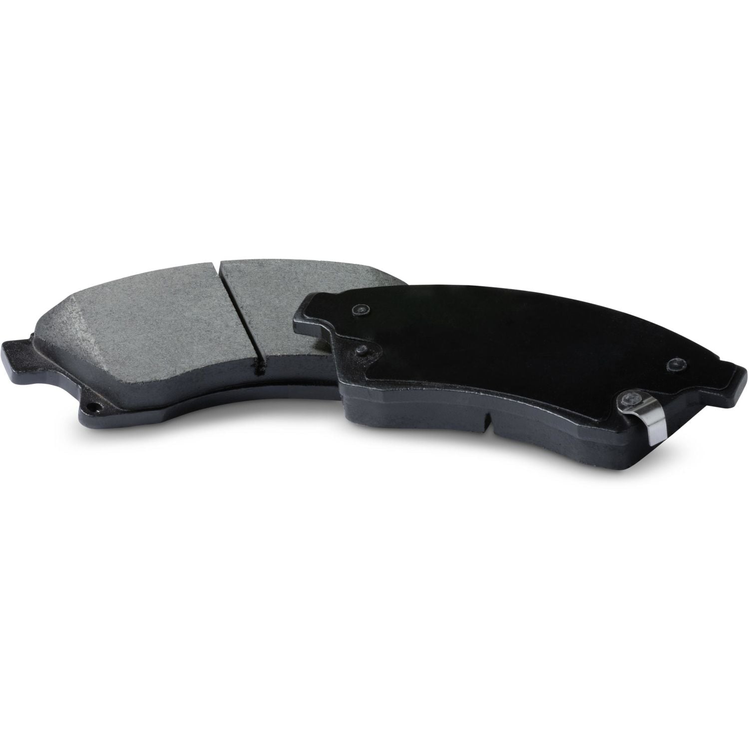 Ceramic Brake Pads MKD1497