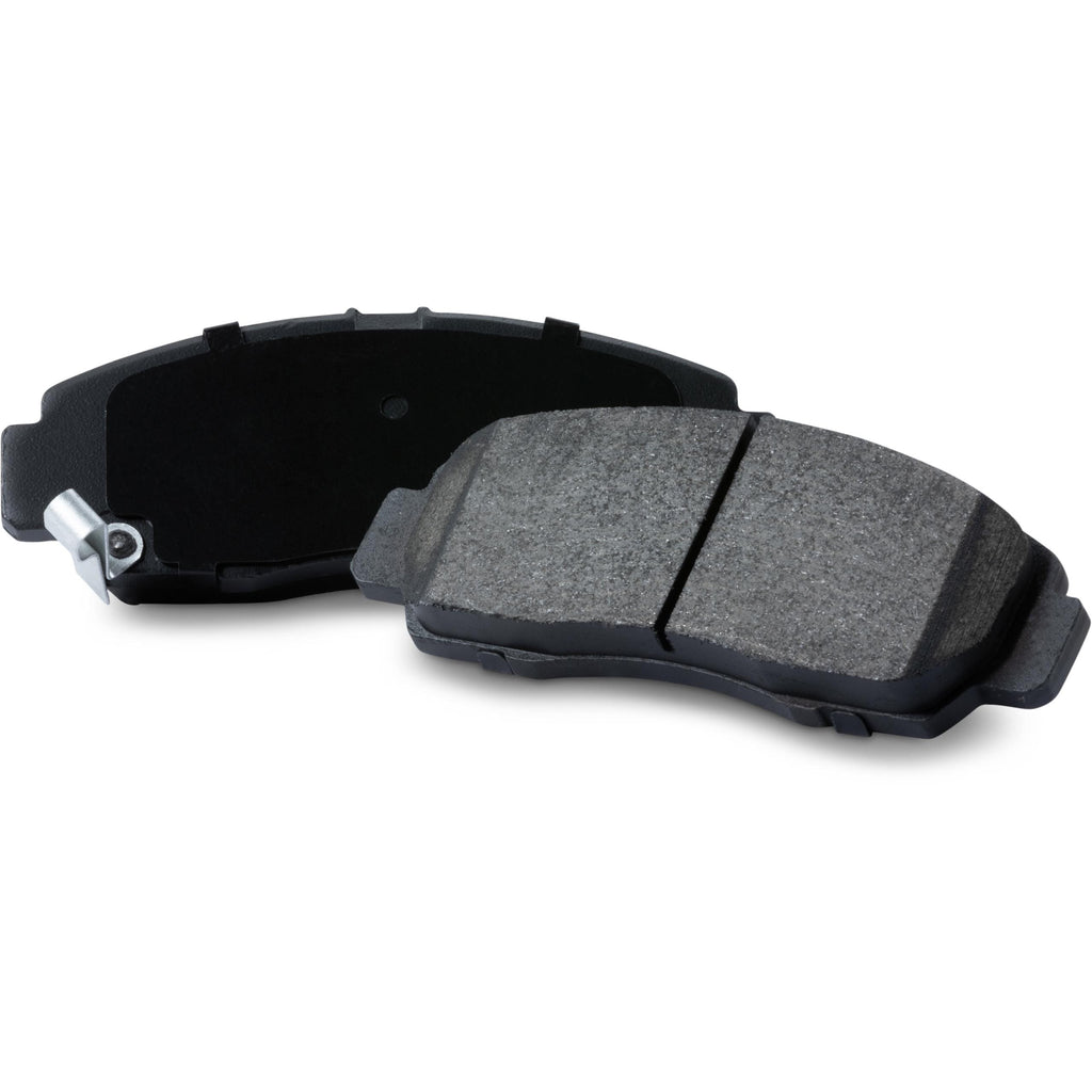 Ceramic Brake Pads MKD1506