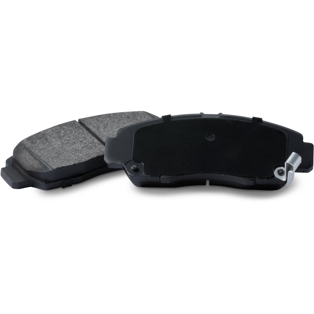 Ceramic Brake Pads MKD1506