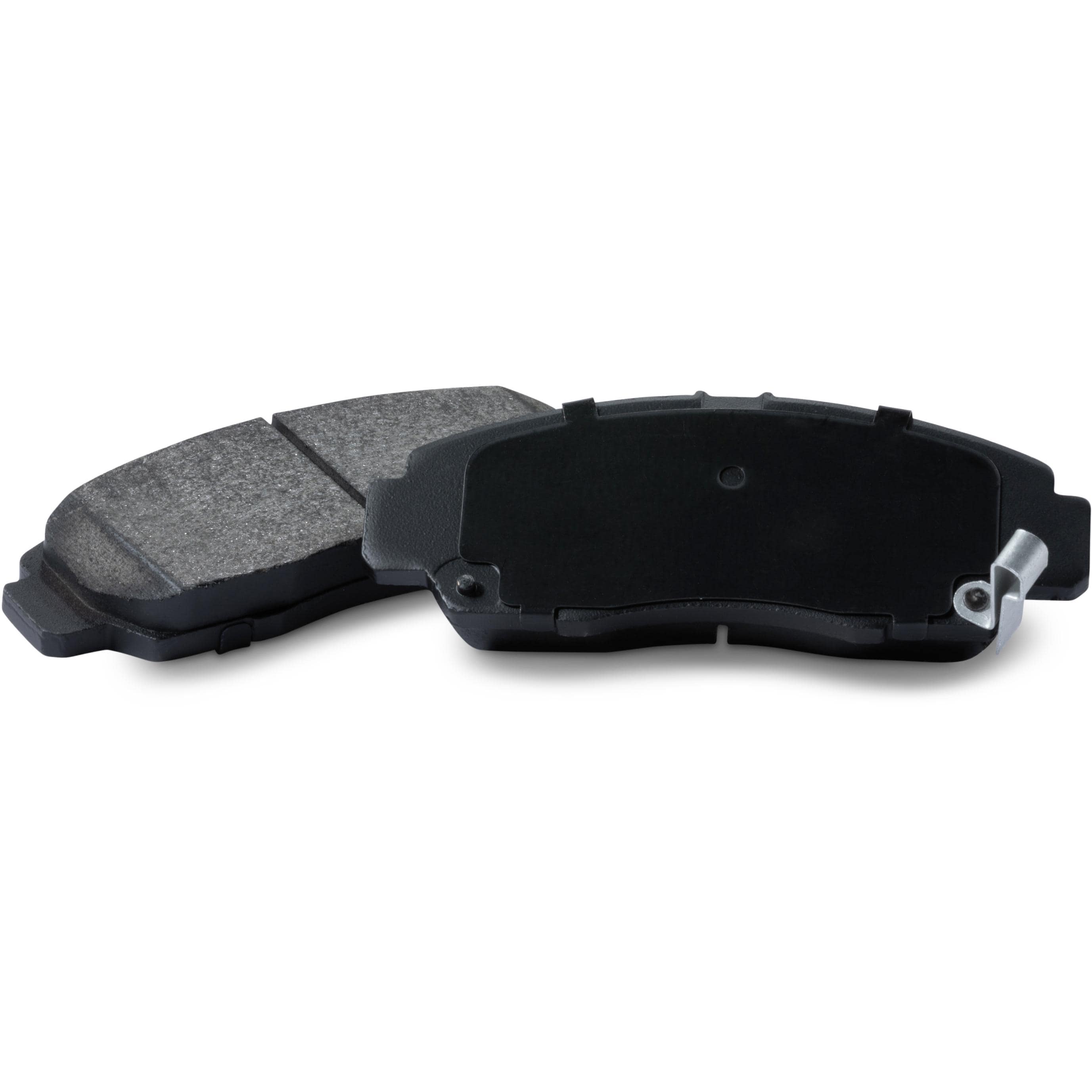 Ceramic Brake Pads MKD1506