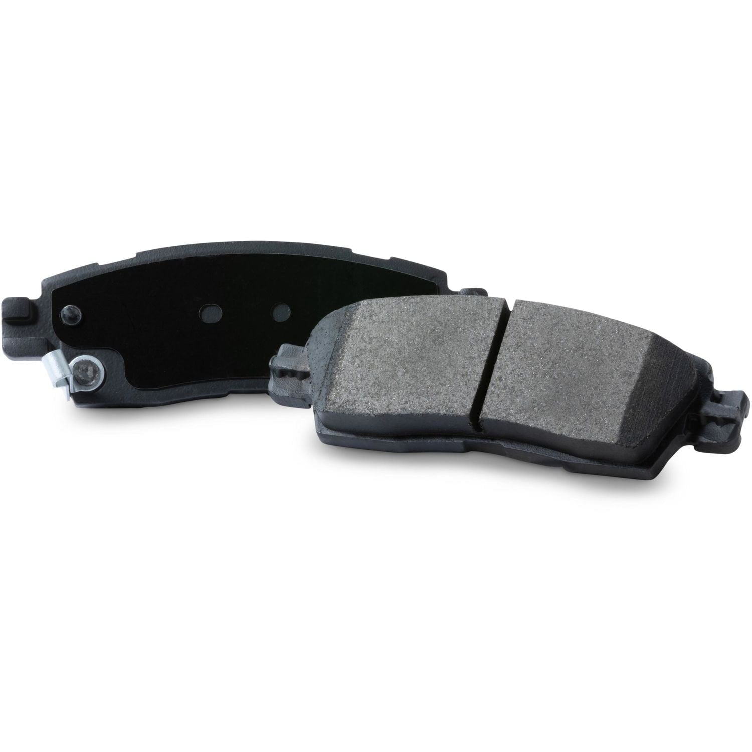 Ceramic Brake Pads MKD1507