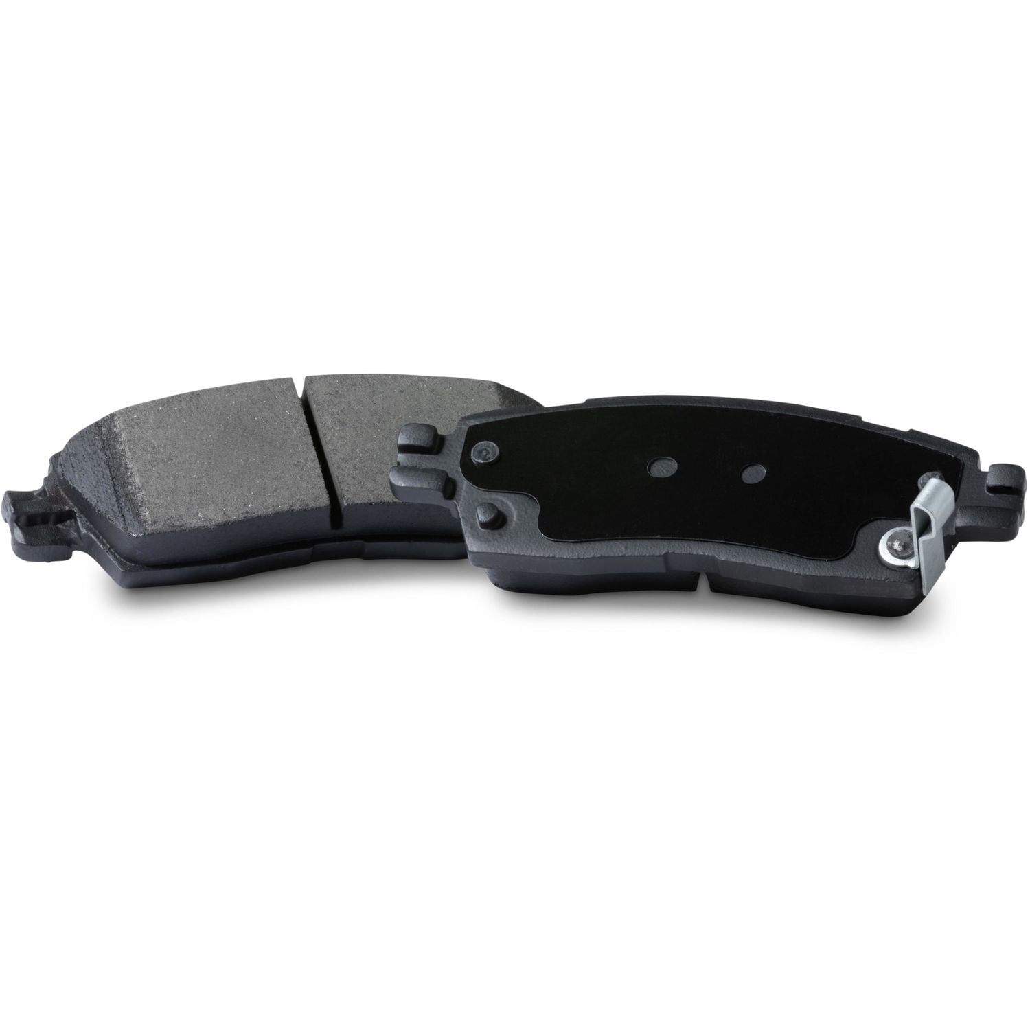Ceramic Brake Pads MKD1507