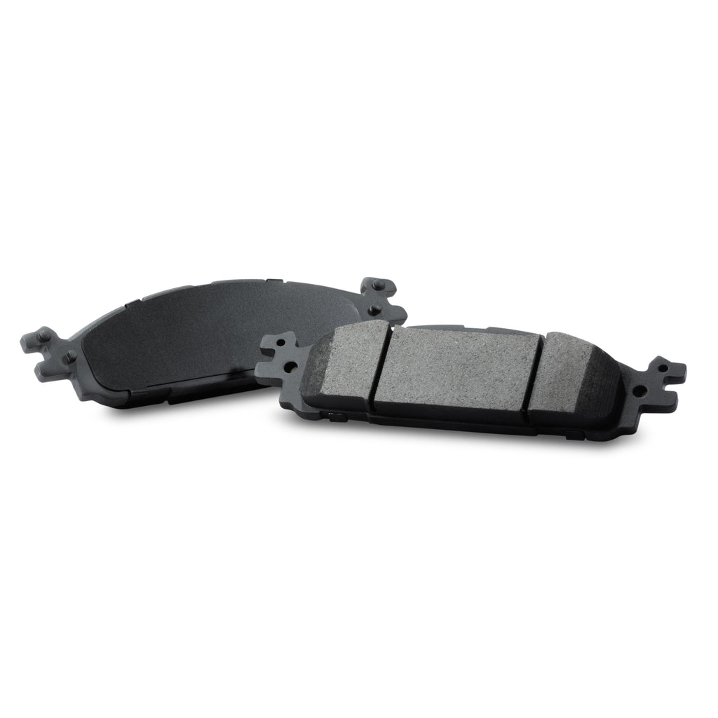 Ceramic Brake Pads MKD1508