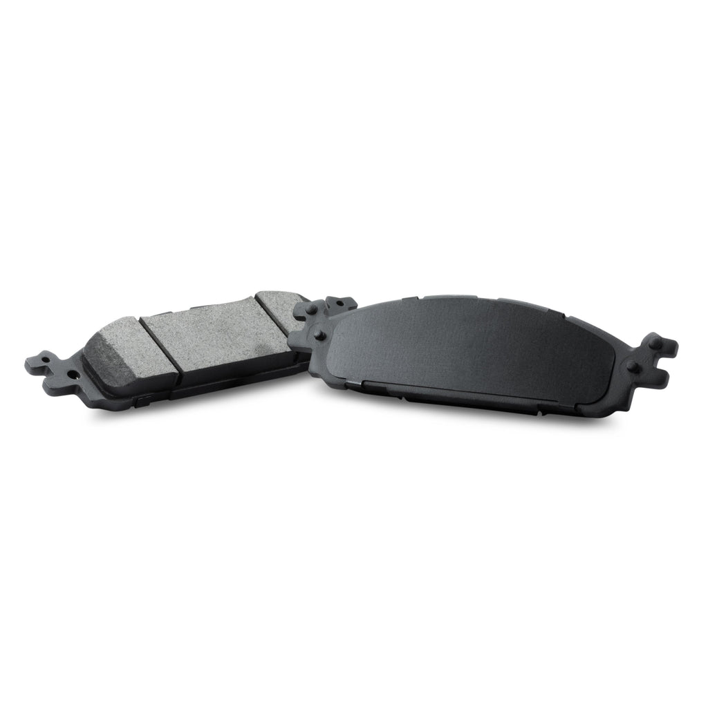 Ceramic Brake Pads MKD1508