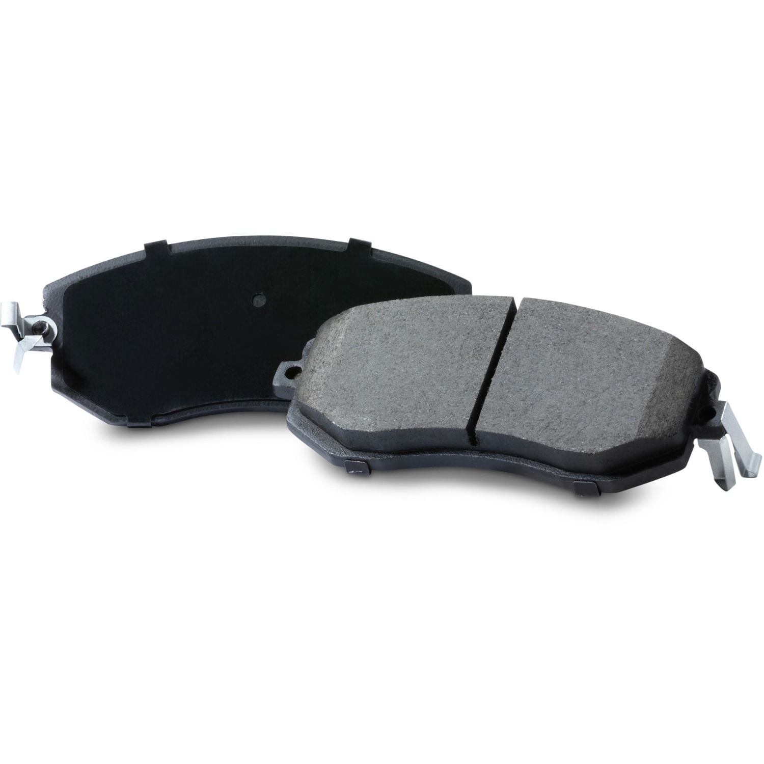 Ceramic Brake Pads MKD1539