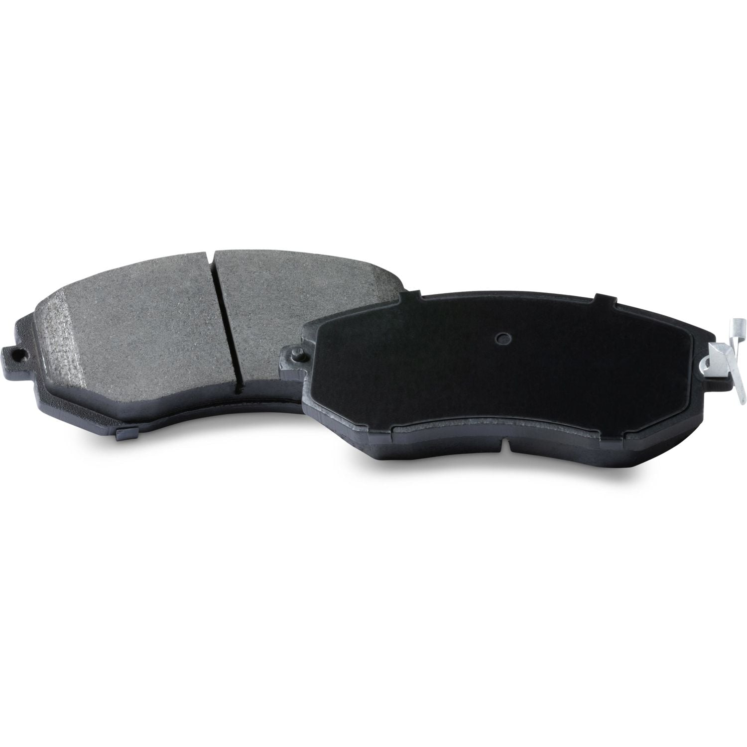 Ceramic Brake Pads MKD1539