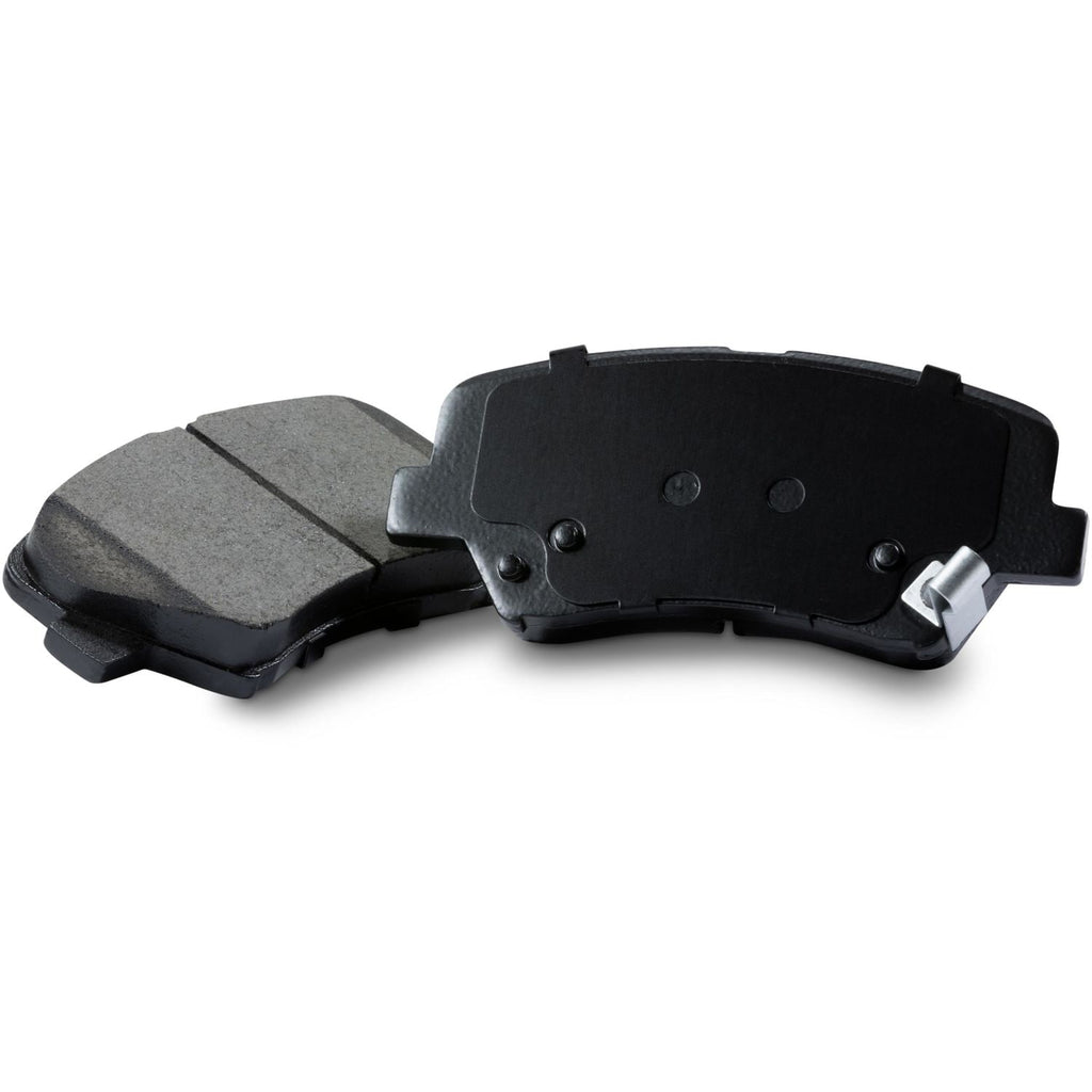 Ceramic Brake Pads MKD1543