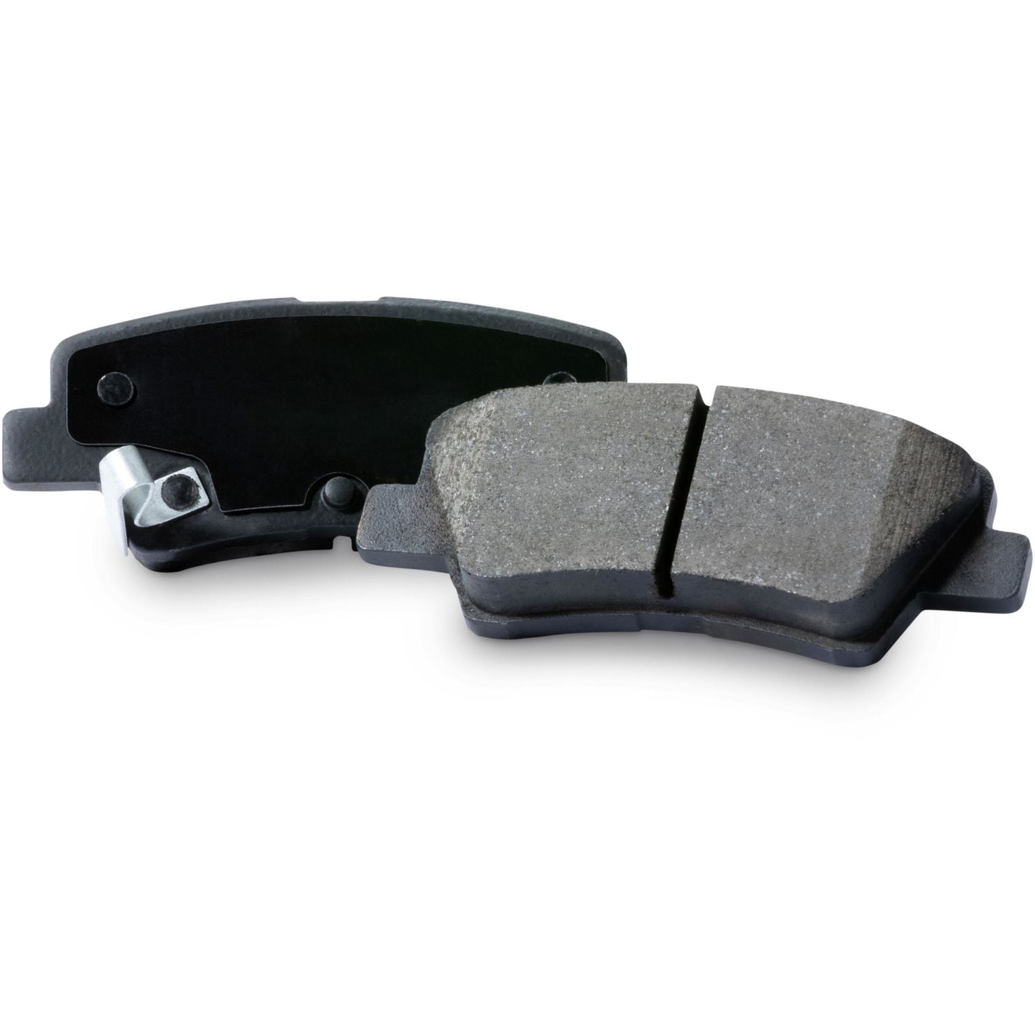 Ceramic Brake Pads MKD1544
