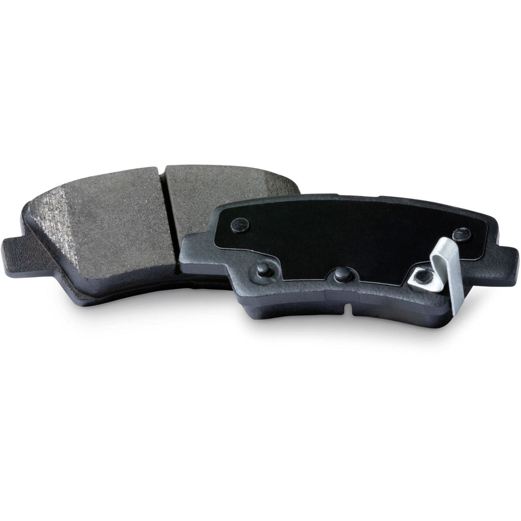 Ceramic Brake Pads MKD1544
