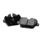 Semi-Metallic Brake Pads MKD1554