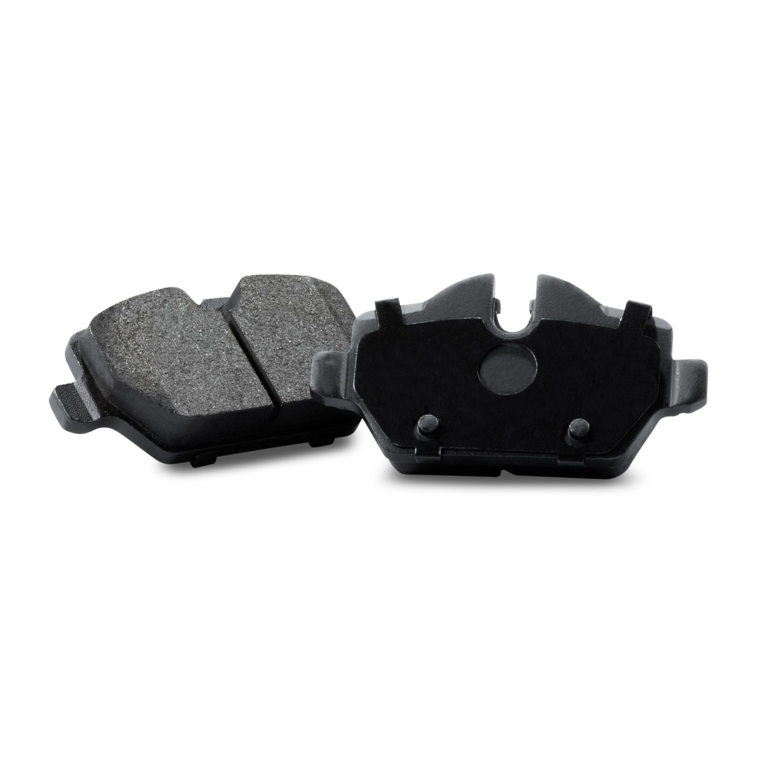 Semi-Metallic Brake Pads MKD1554