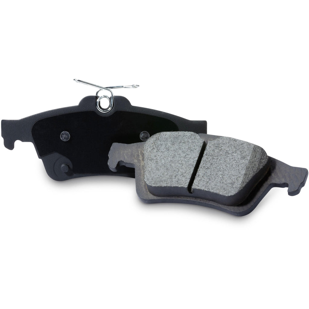 Ceramic Brake Pads MKD1564