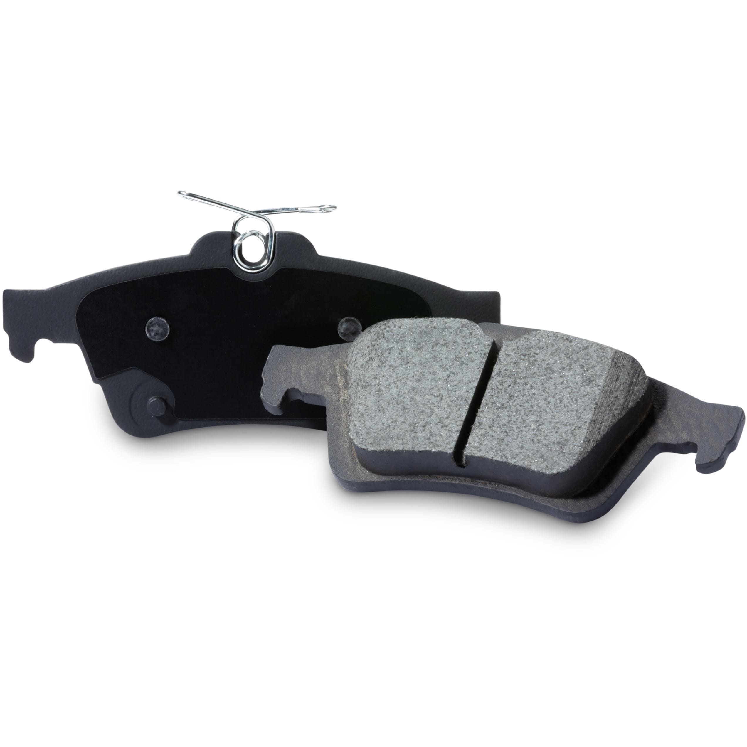 Ceramic Brake Pads MKD1564