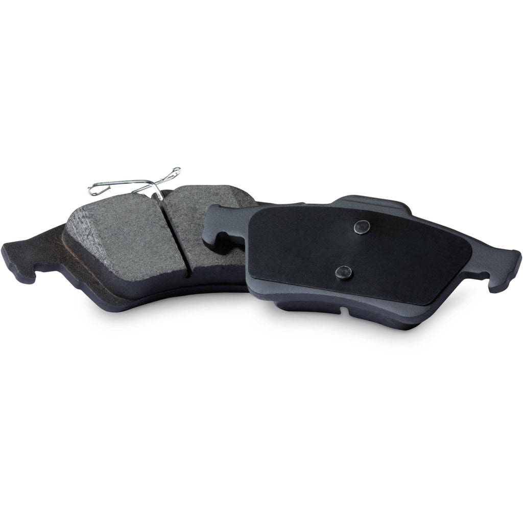 Ceramic Brake Pads MKD1564
