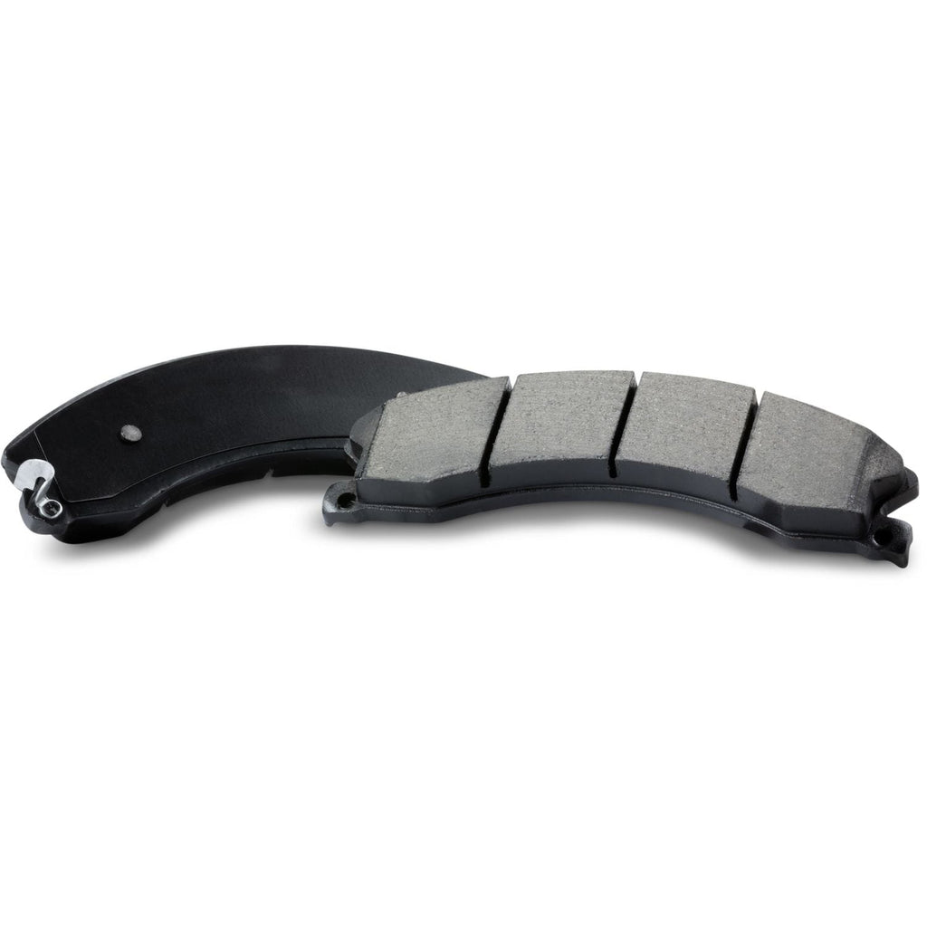 Ceramic Brake Pads MKD1565