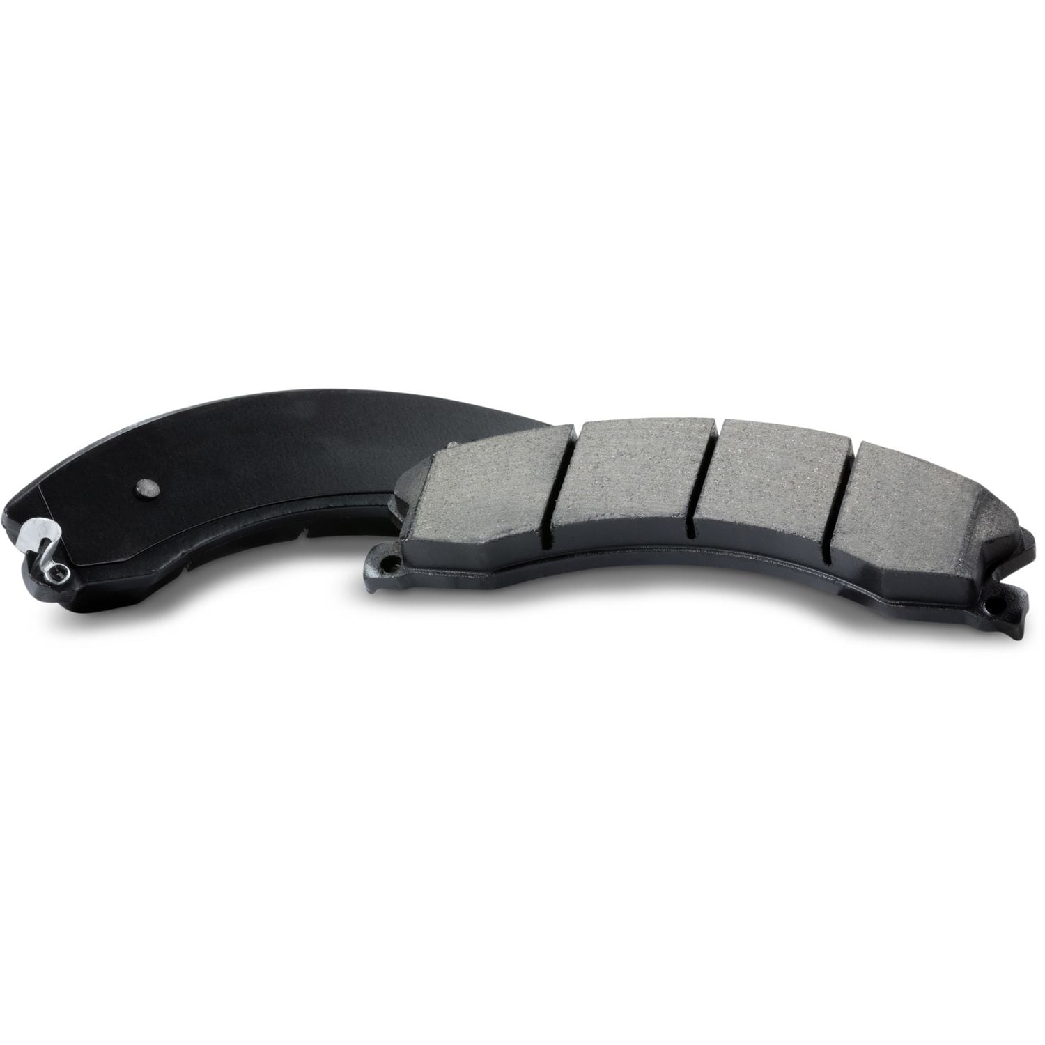 Ceramic Brake Pads MKD1565