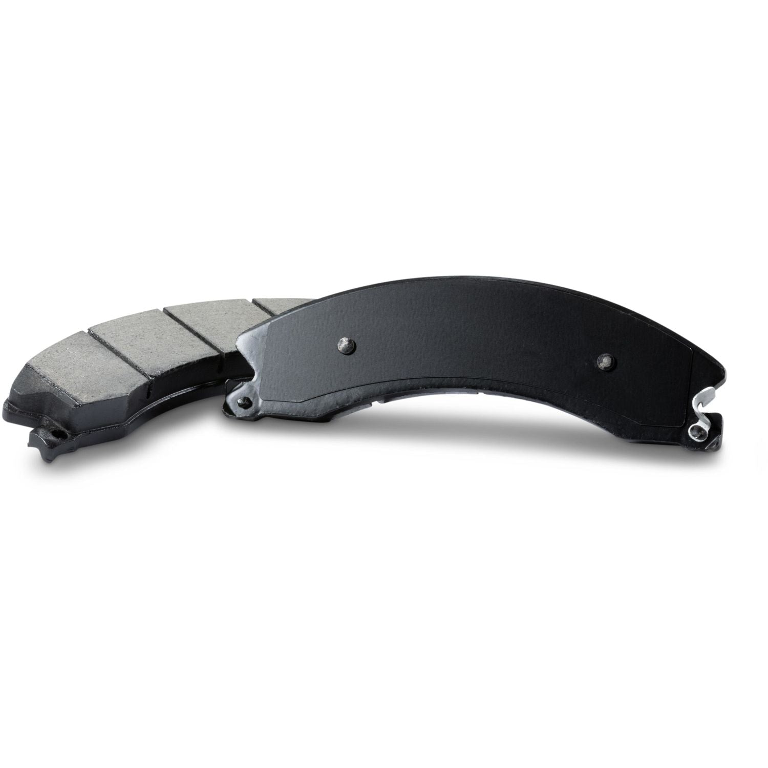 Ceramic Brake Pads MKD1565