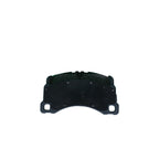 Semi-Metallic Brake Pads MKD1577