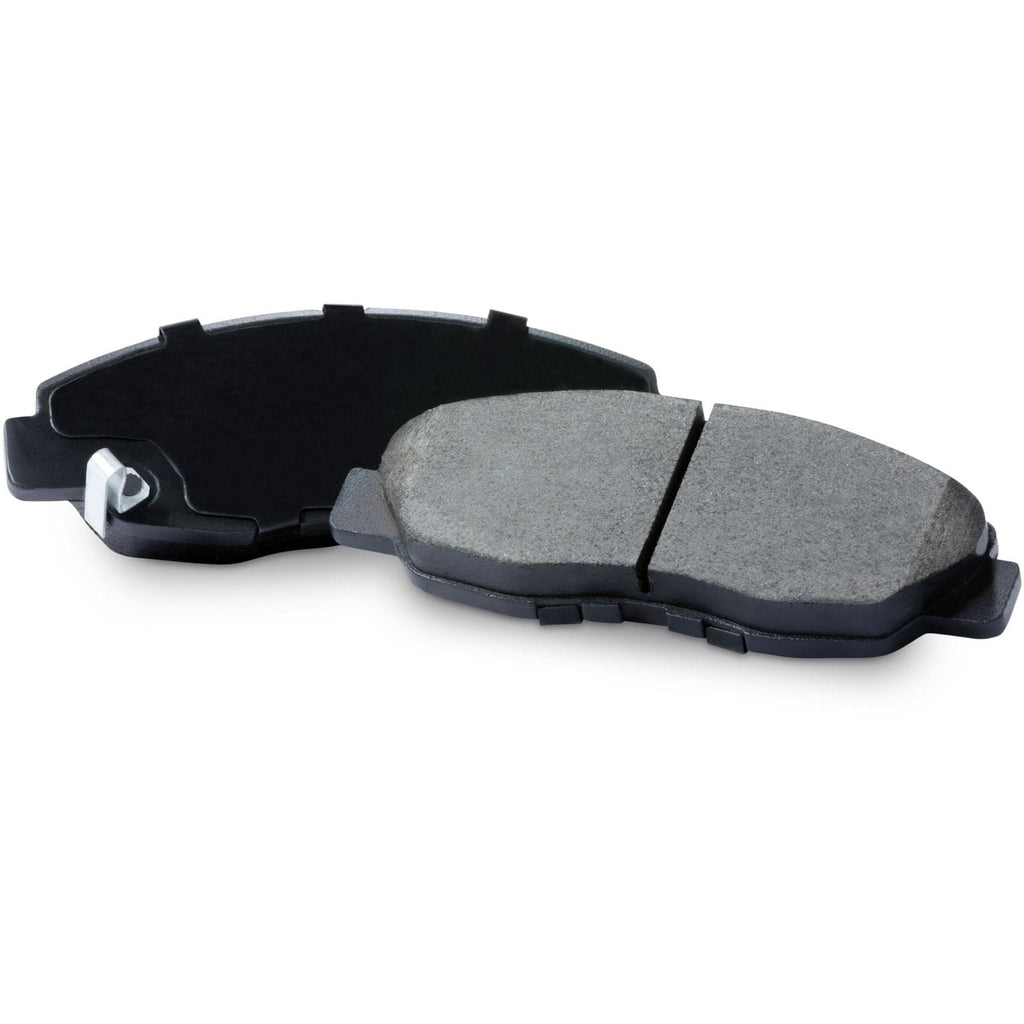 Ceramic Brake Pads MKD1578