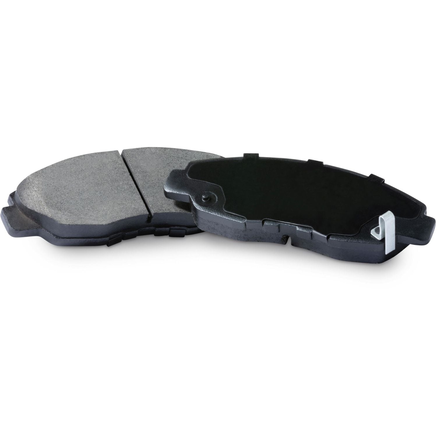 Ceramic Brake Pads MKD1578