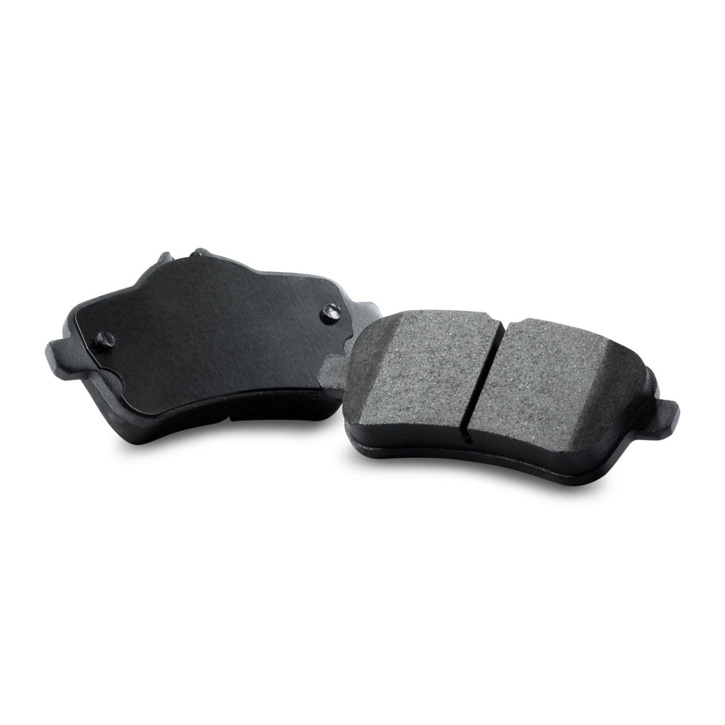 Ceramic Brake Pads MKD1630