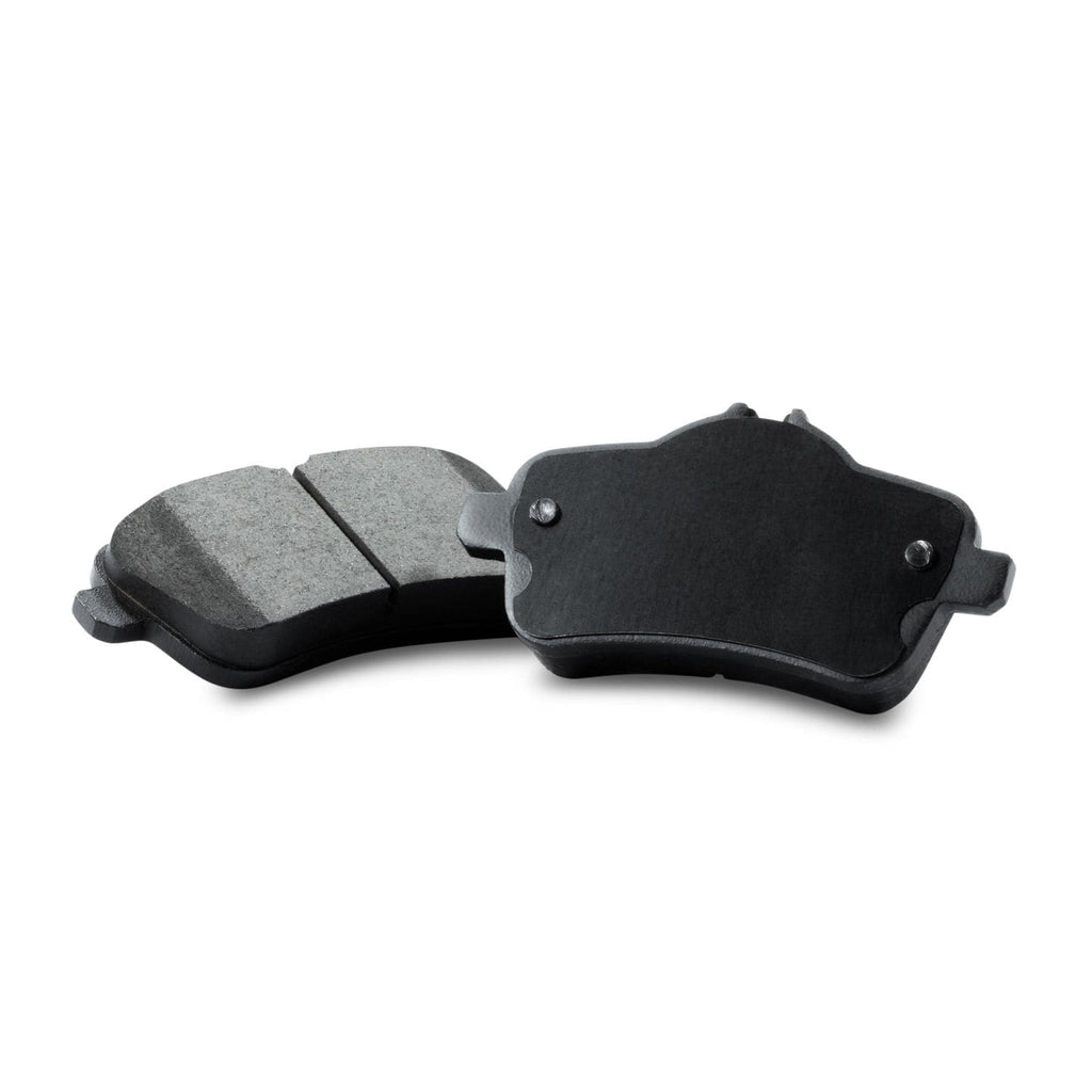 Ceramic Brake Pads MKD1630