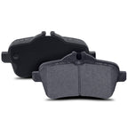 Semi-Metallic Brake Pads MKD1630A
