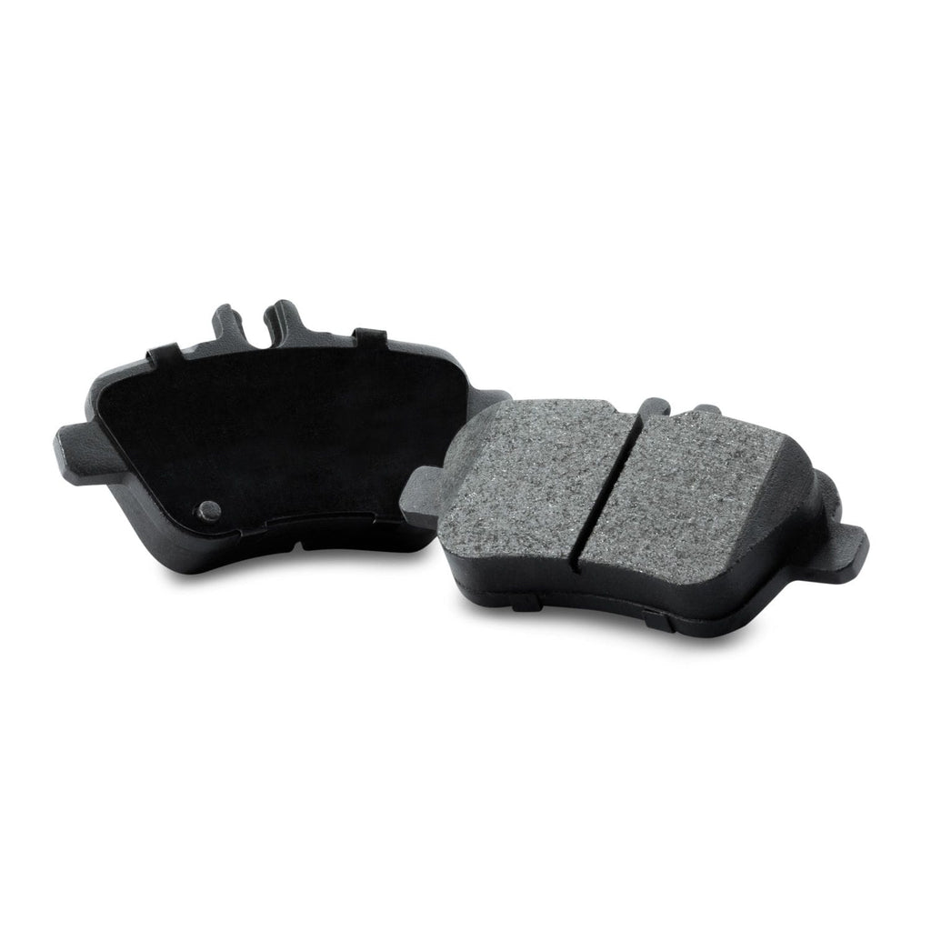 Ceramic Brake Pads MKD1646