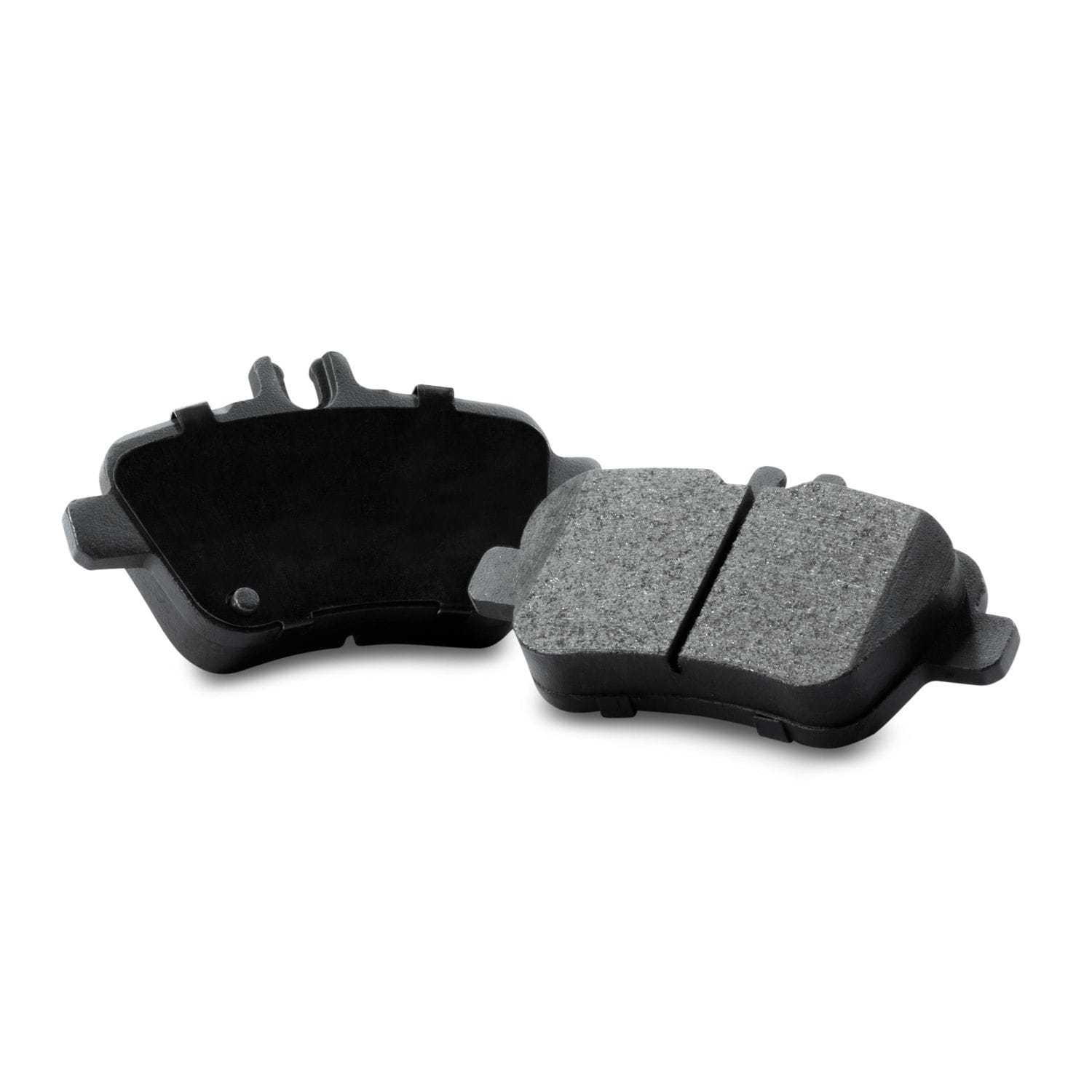 Ceramic Brake Pads MKD1646
