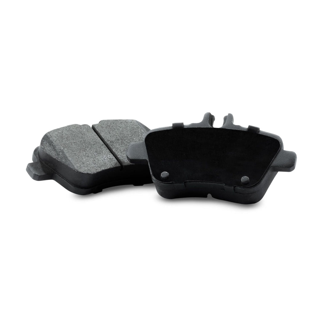 Ceramic Brake Pads MKD1646