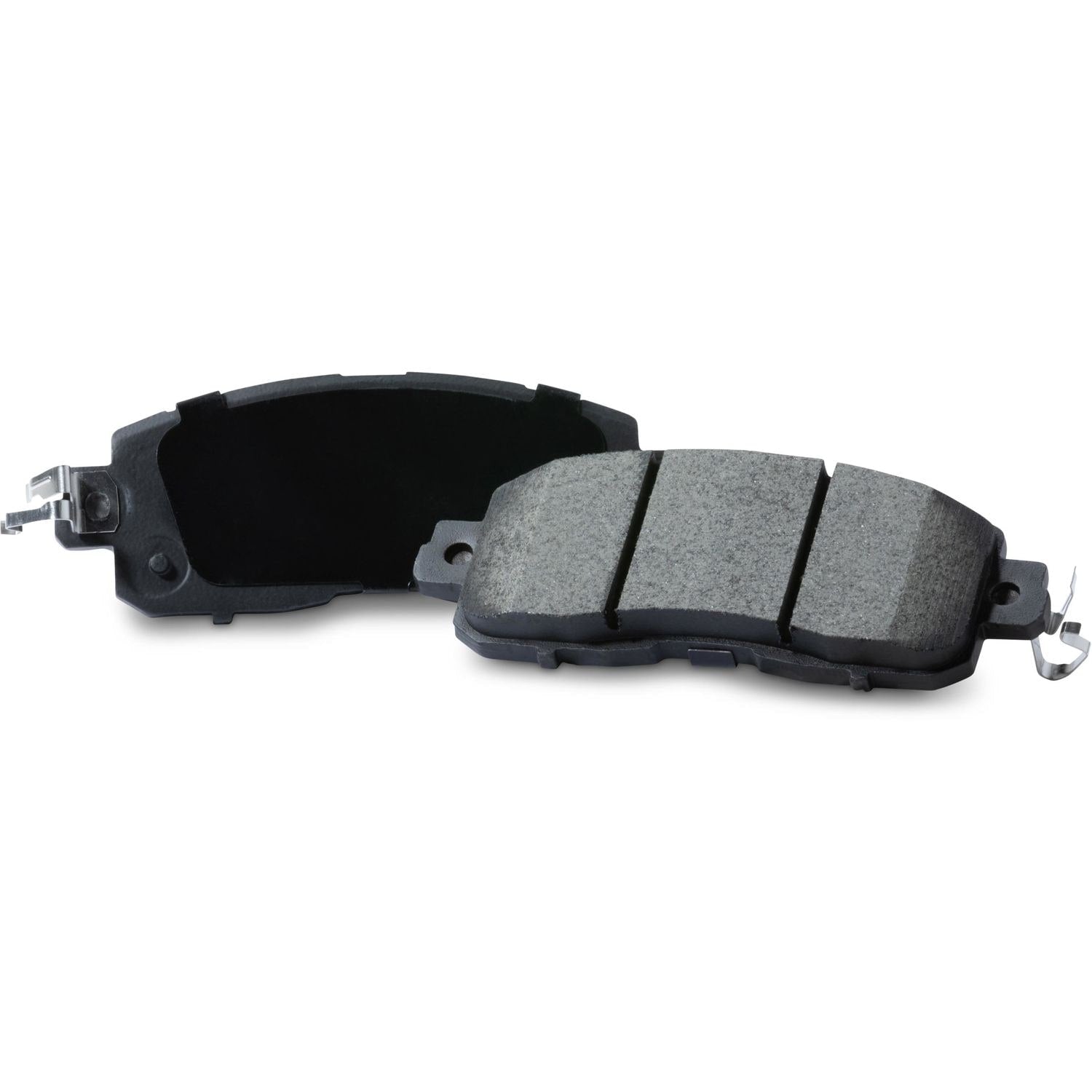 Ceramic Brake Pads MKD1650