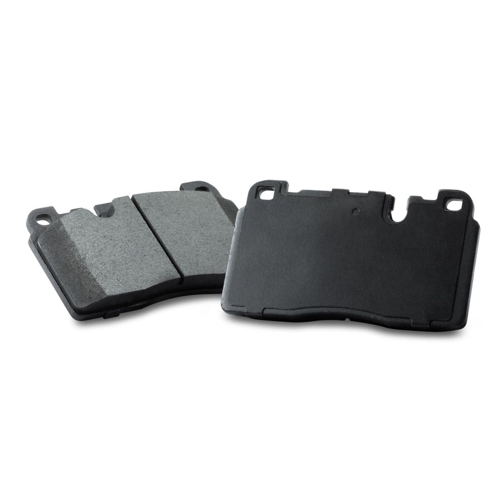 Ceramic Brake Pads MKD1663