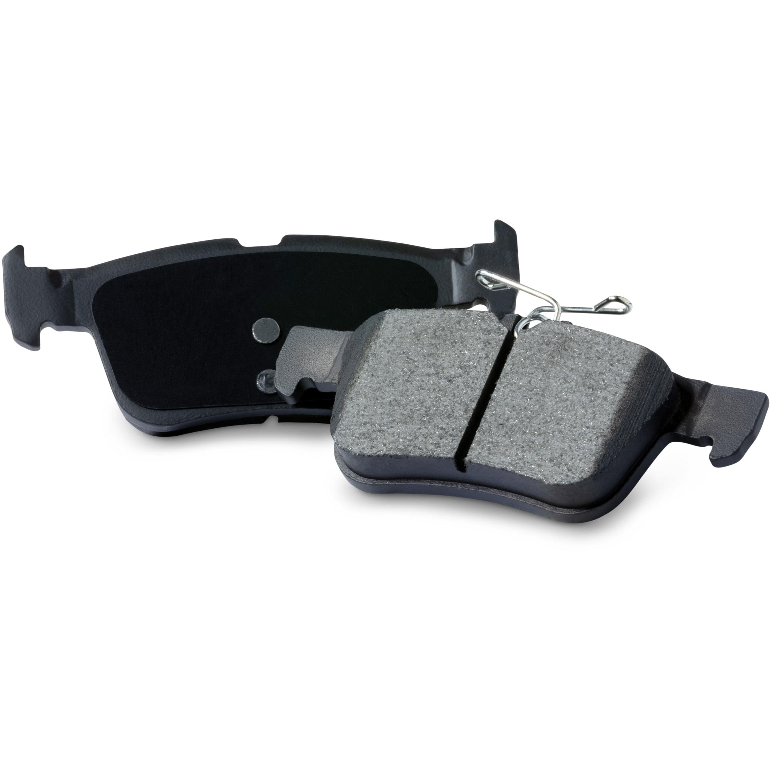 Ceramic Brake Pads MKD1665